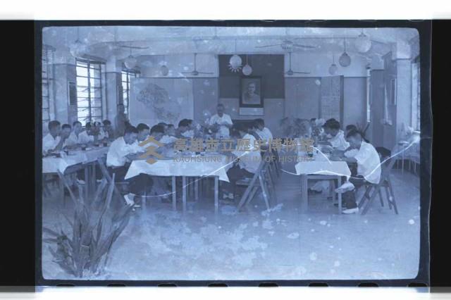 登錄號:KH2002.010.0053藏品圖，第7張