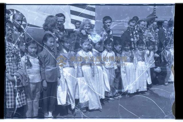 登錄號:KH2002.015.0053藏品圖，第7張