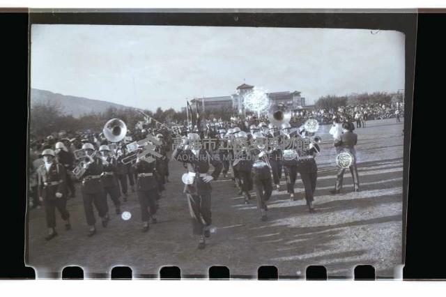 登錄號:KH2002.019.0053藏品圖，第7張