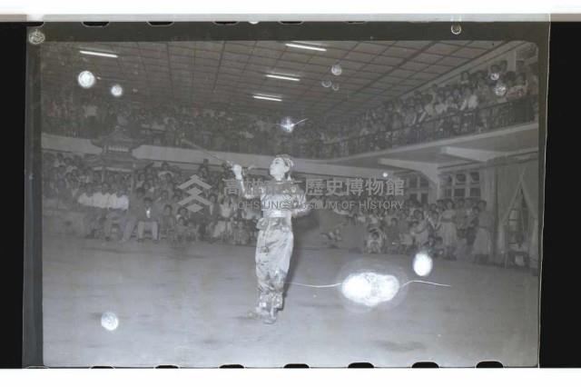 登錄號:KH2002.017.0053藏品圖，第7張