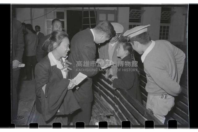 登錄號:KH2002.007.0053藏品圖，第7張