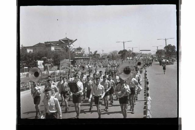 登錄號:KH2002.007.0353藏品圖，第7張