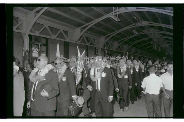 登錄號:KH2002.015.0243藏品圖，第7張