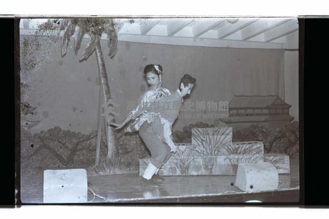 登錄號:KH2002.009.0243藏品圖，第7張