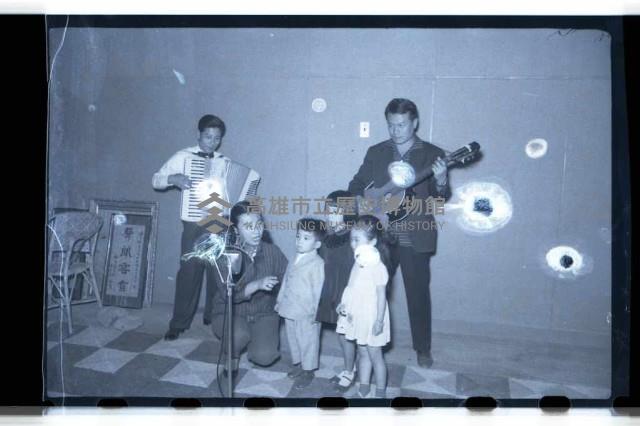 登錄號:KH2002.012.0143藏品圖，第7張