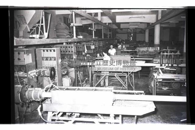 登錄號:KH2002.018.0143藏品圖，第7張