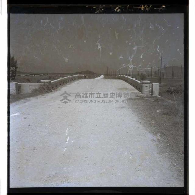 登錄號:KH2002.010.0043藏品圖，第7張