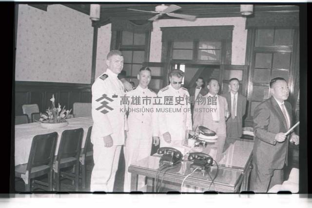 登錄號:KH2002.015.0043藏品圖，第7張