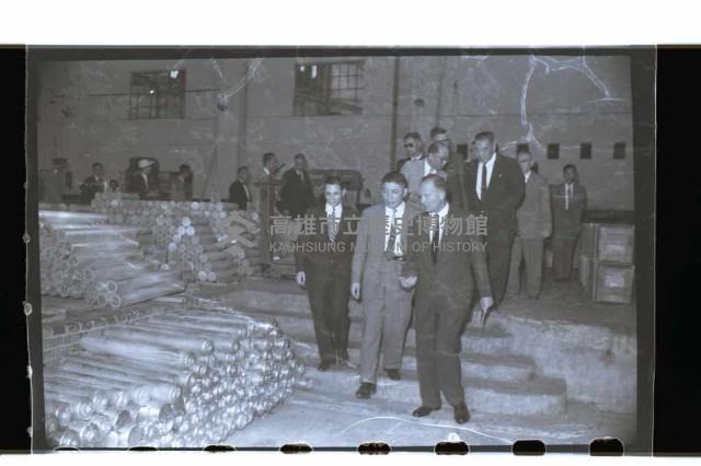 登錄號:KH2002.018.0043藏品圖，第7張