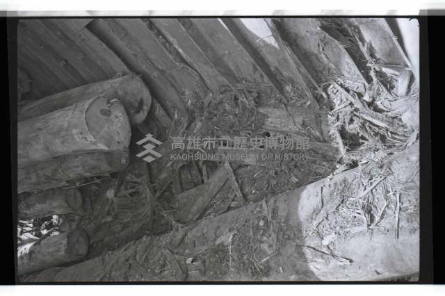 登錄號:KH2002.008.0043藏品圖，第7張