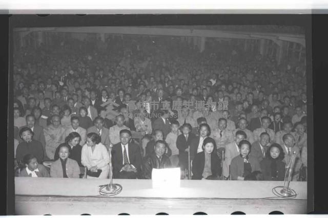 登錄號:KH2002.017.0043藏品圖，第7張