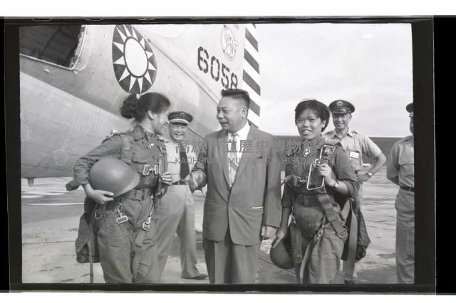 登錄號:KH2002.012.0293藏品圖，第7張