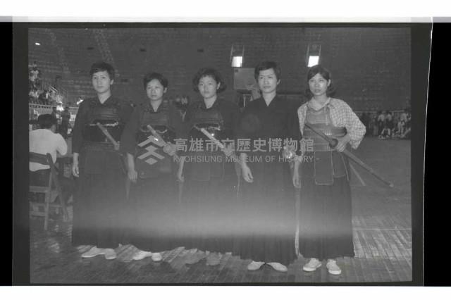 登錄號:KH2002.015.0293藏品圖，第7張