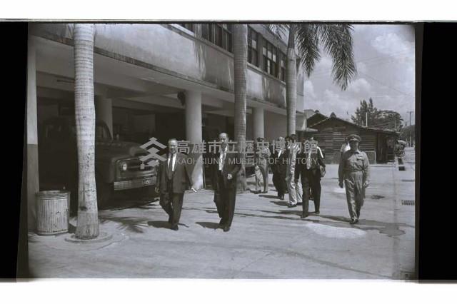 登錄號:KH2002.012.0793藏品圖，第7張