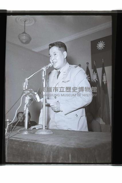 登錄號:KH2002.012.0593藏品圖，第7張