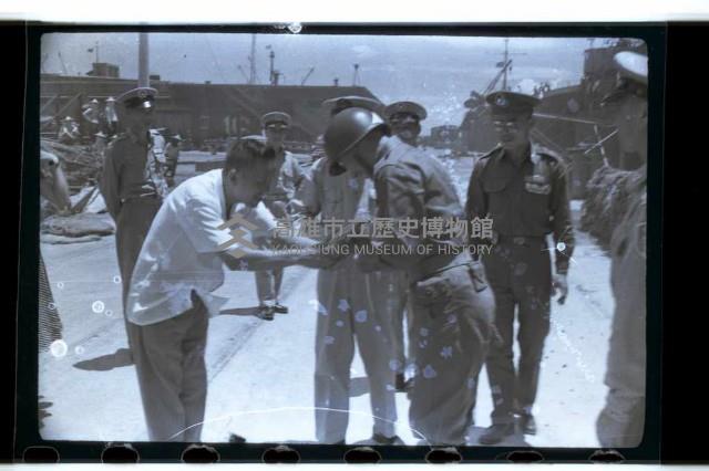 登錄號:KH2002.012.0193藏品圖，第7張