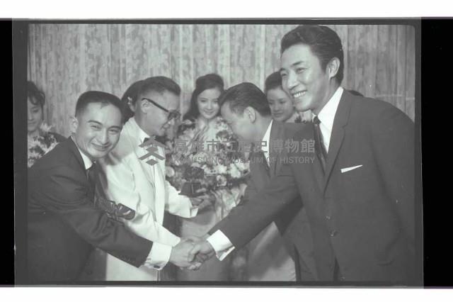 登錄號:KH2002.017.0193藏品圖，第7張