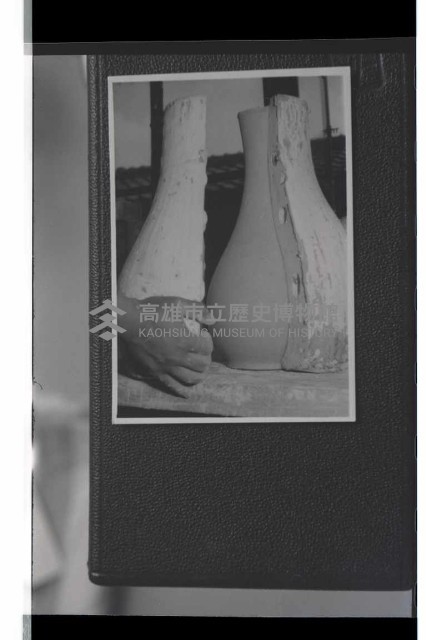 登錄號:KH2002.007.0193藏品圖，第7張