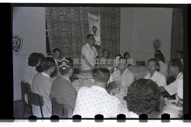 登錄號:KH2002.012.0093藏品圖，第7張