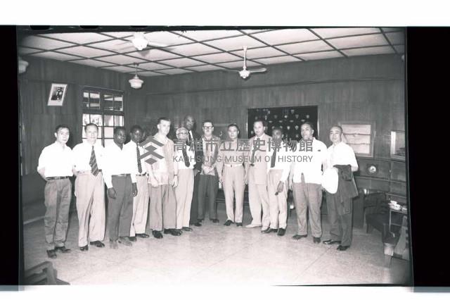 登錄號:KH2002.015.0093藏品圖，第7張