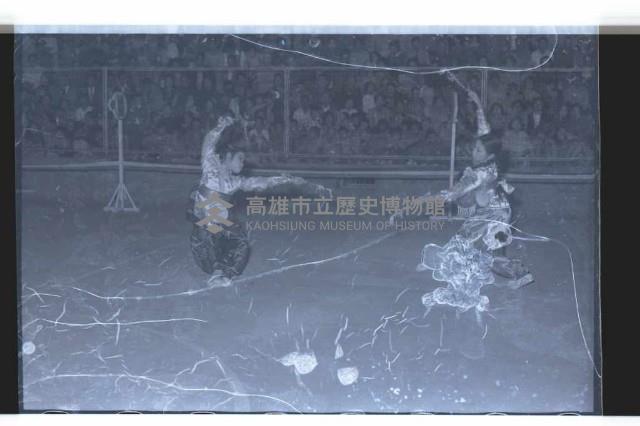 登錄號:KH2002.017.0093藏品圖，第7張