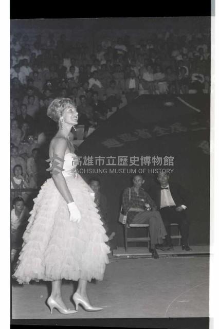 登錄號:KH2002.012.0393藏品圖，第7張