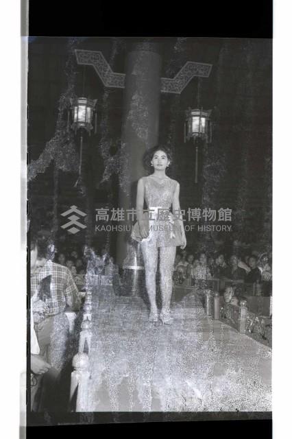 登錄號:KH2002.012.0783藏品圖，第7張