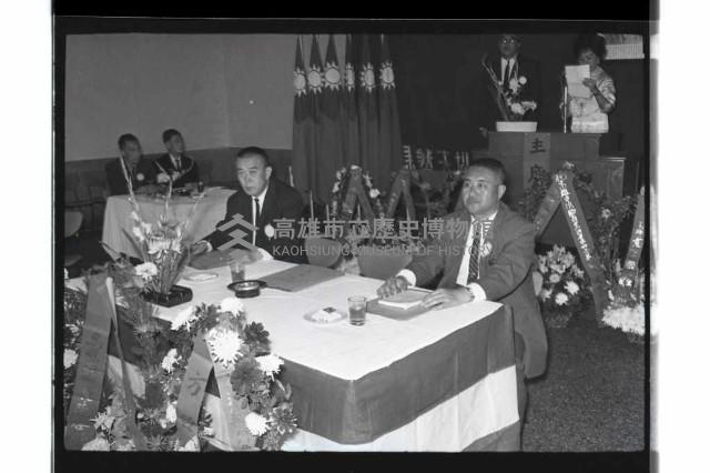 登錄號:KH2002.012.0583藏品圖，第7張