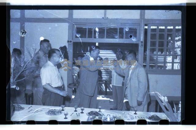 登錄號:KH2002.012.0183藏品圖，第7張