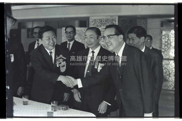 登錄號:KH2002.014.0183藏品圖，第7張