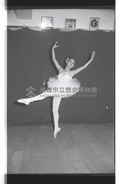 登錄號:KH2002.017.0183藏品圖，第7張