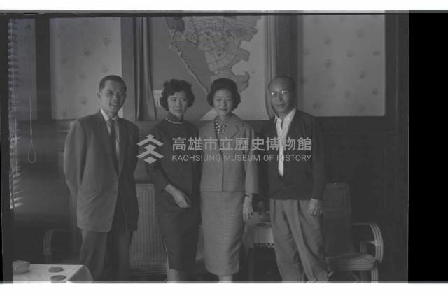 登錄號:KH2002.015.0083藏品圖，第7張