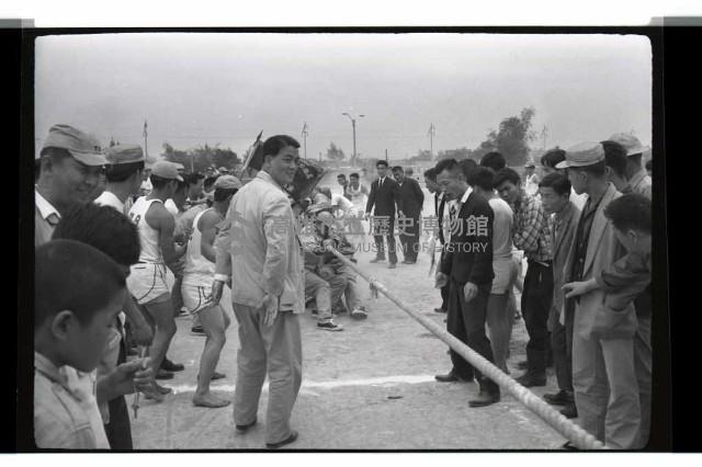 登錄號:KH2002.014.0083藏品圖，第7張