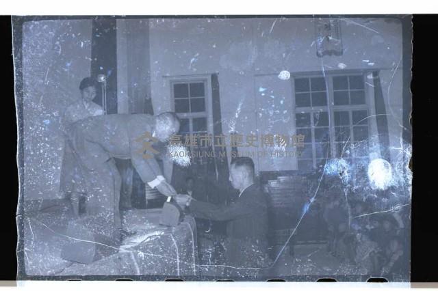 登錄號:KH2002.017.0083藏品圖，第6張