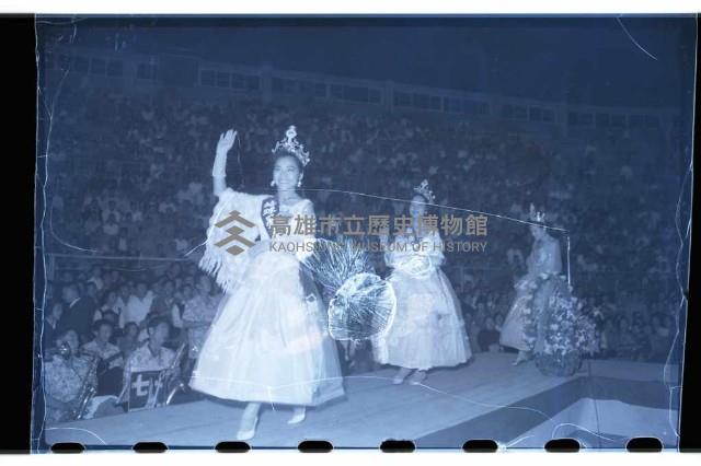 登錄號:KH2002.012.0233藏品圖，第7張