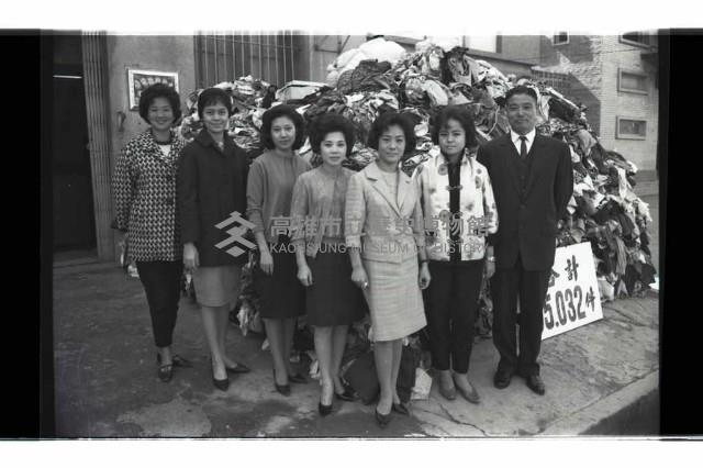 登錄號:KH2002.012.0533藏品圖，第7張