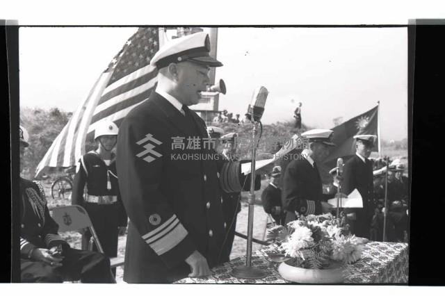 登錄號:KH2002.019.0133藏品圖，第7張