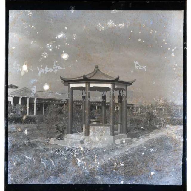 登錄號:KH2002.007.0133藏品圖，第7張