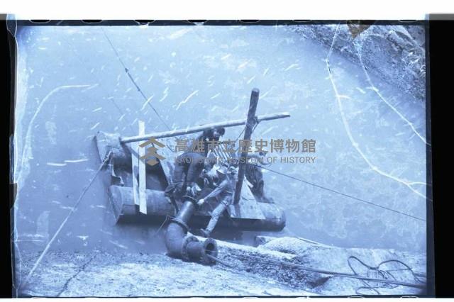 登錄號:KH2002.016.0033藏品圖，第7張