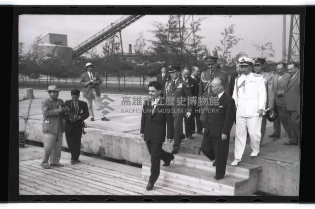 登錄號:KH2002.015.0033藏品圖，第7張