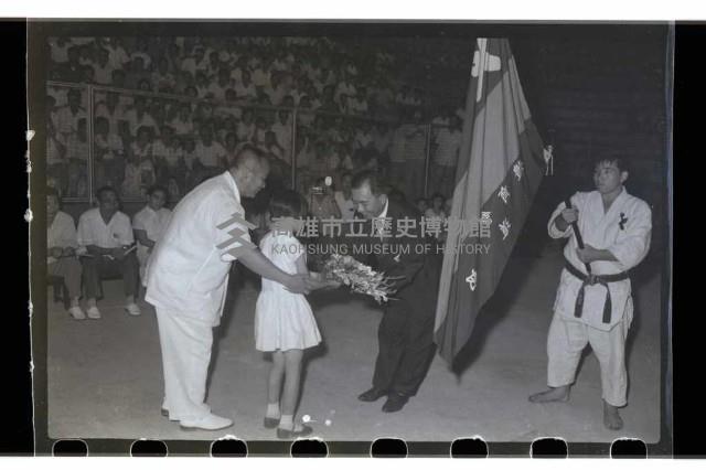 登錄號:KH2002.014.0033藏品圖，第7張