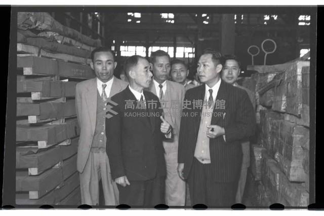 登錄號:KH2002.009.0033藏品圖，第7張