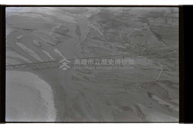 登錄號:KH2002.013.0033藏品圖，第7張