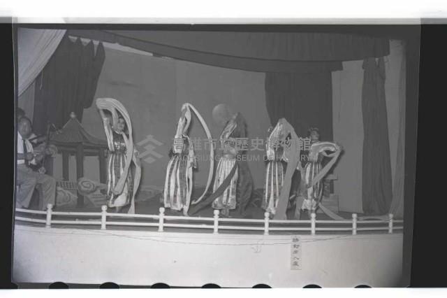 登錄號:KH2002.017.0033藏品圖，第7張