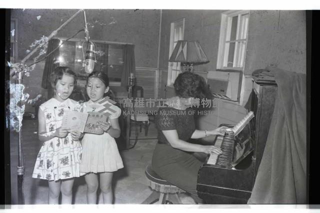 登錄號:KH2002.012.0333藏品圖，第7張