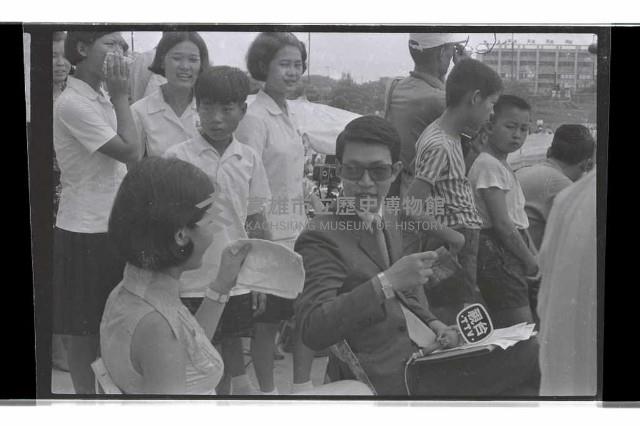 登錄號:KH2002.017.0333藏品圖，第7張