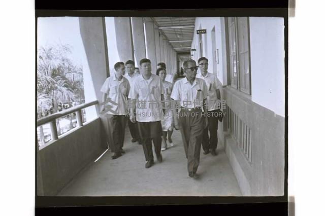 登錄號:KH2002.007.0333藏品圖，第7張