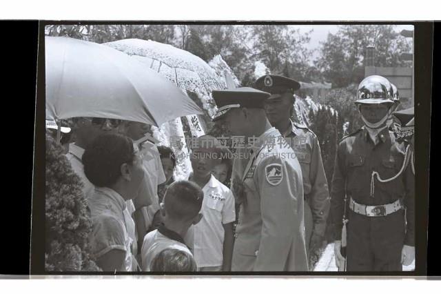 登錄號:KH2002.019.0273藏品圖，第7張