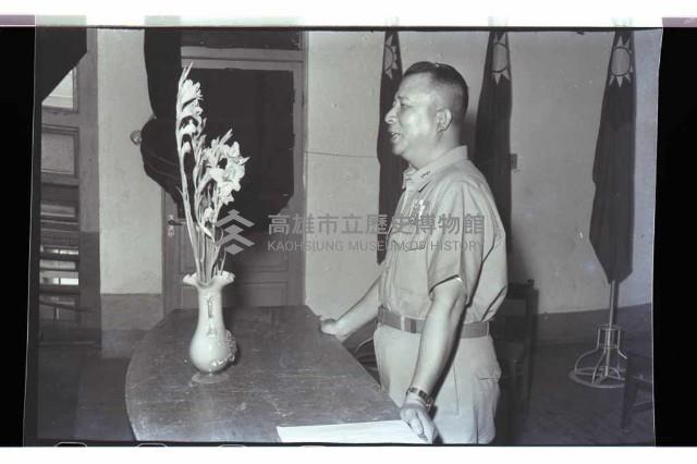 登錄號:KH2002.012.0473藏品圖，第7張