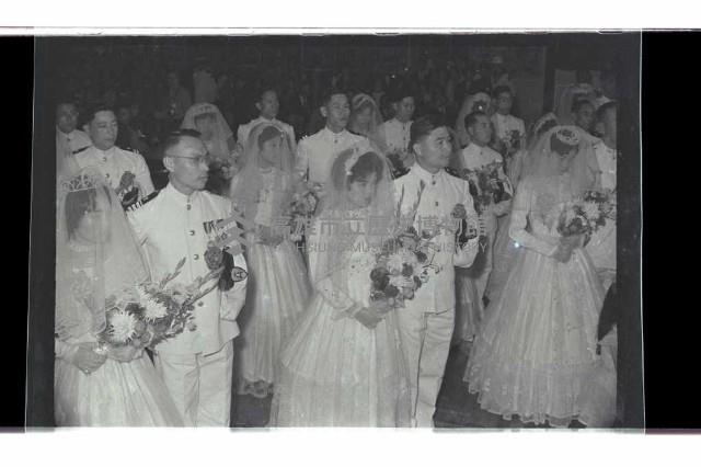 登錄號:KH2002.012.0773藏品圖，第7張